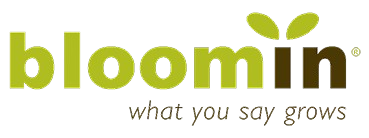 Seamless Invoicing and Simplified Operations Driving Sustainable Growth for Bloomin