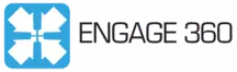 From Manual to Automation: How Engage 360 Streamlined CRM and Accounting