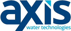 Real-Time Financial Accuracy and Operational Efficiency for Axis Water Technologies