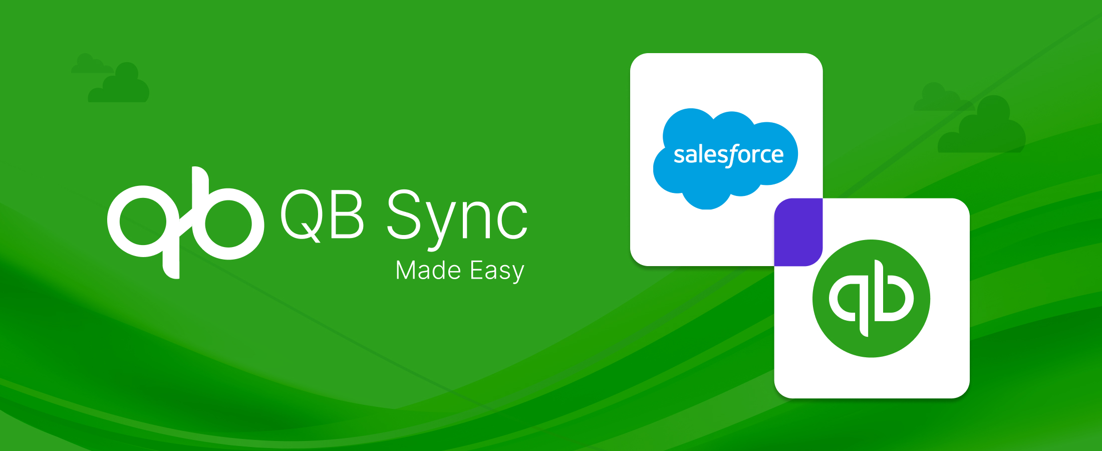 5 Ways Salesforce QuickBooks Integration Streamlines Your Business