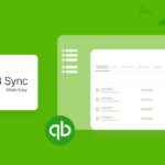 Attachment Details The-Ultimate-Guide-to-QuickBooks-Integrations-for-Smarter-Business-Operations