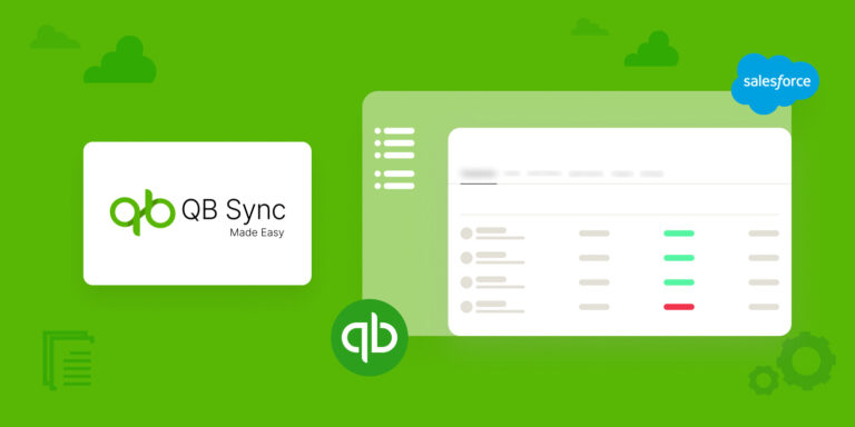 Attachment Details The-Ultimate-Guide-to-QuickBooks-Integrations-for-Smarter-Business-Operations