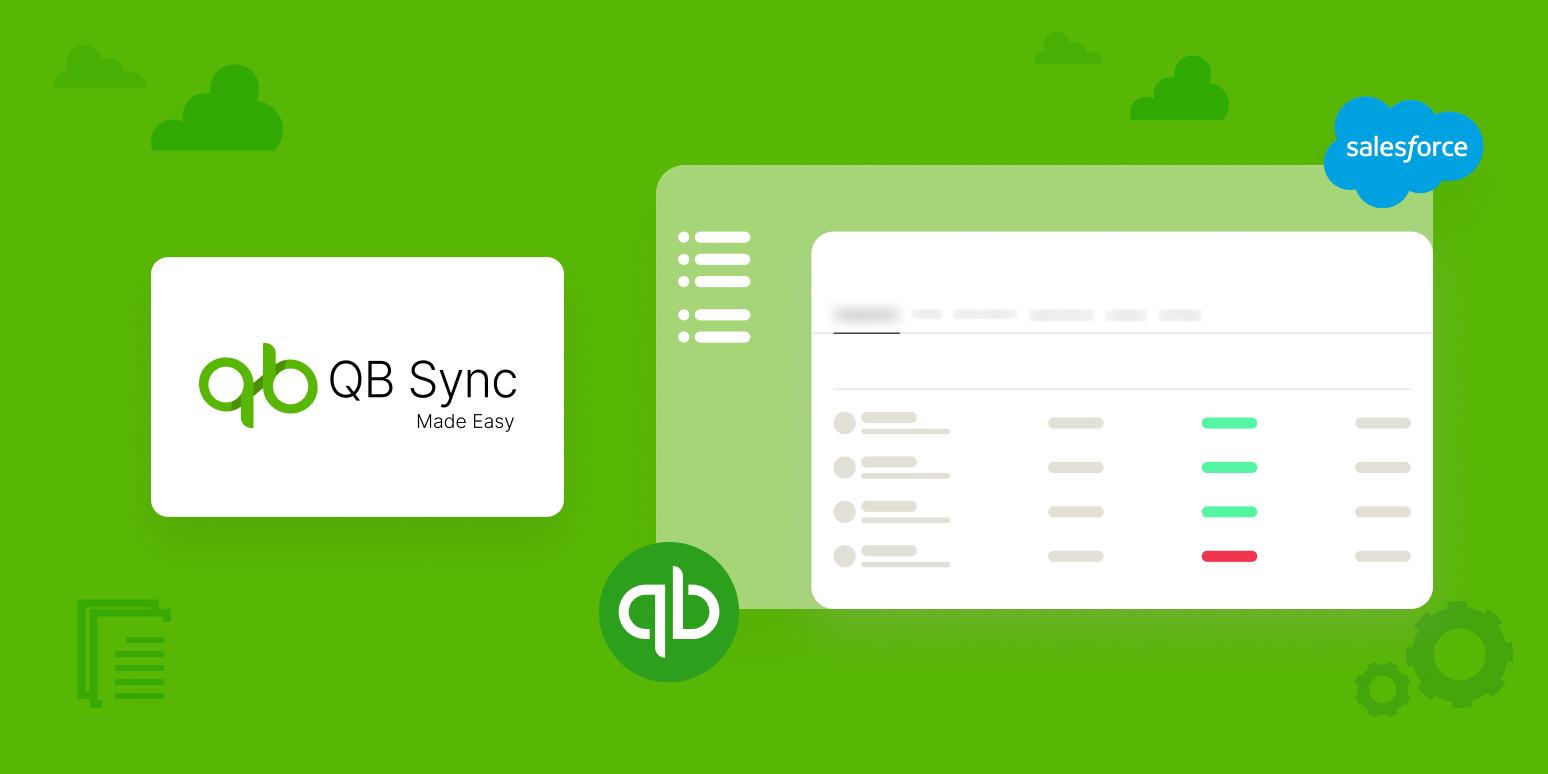 The Ultimate Guide to QuickBooks Integrations for Smarter Business Operations