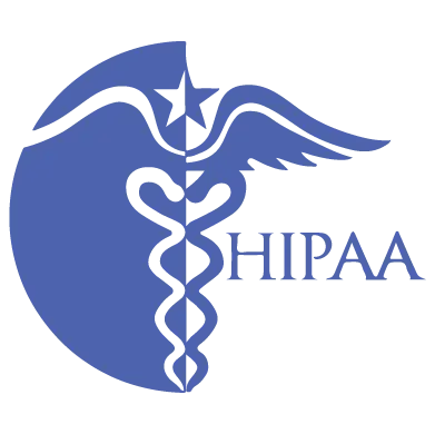 HIPAA